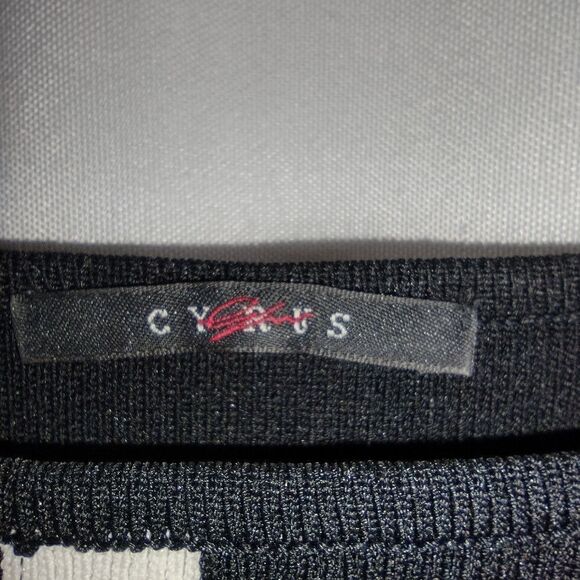 Cyrus sweater - Picture 3 of 6